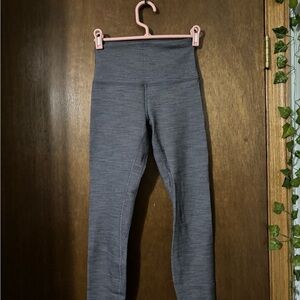 Lululemon Align Leggings